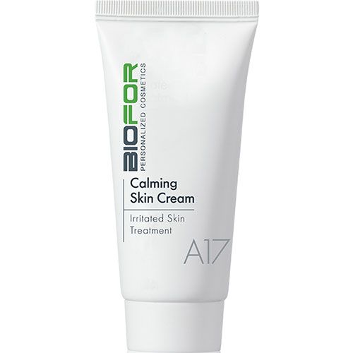 Calming Skin Cream Biofor