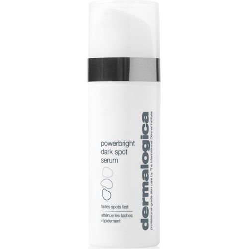 Dark Spot Serum Powerbright Dermalogica