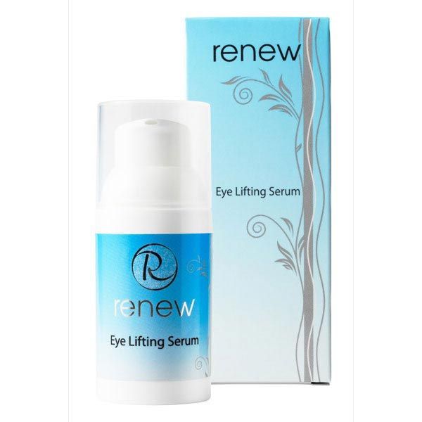 Eye lifting serum