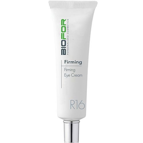 Firming Eye Cream Biofor
