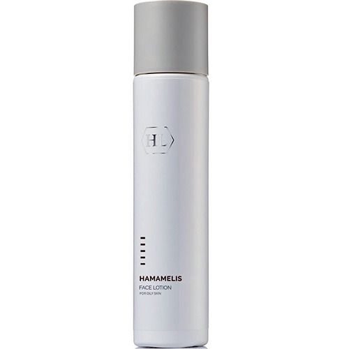 Hamamelis Face Lotion For Oily Skin HL Labs