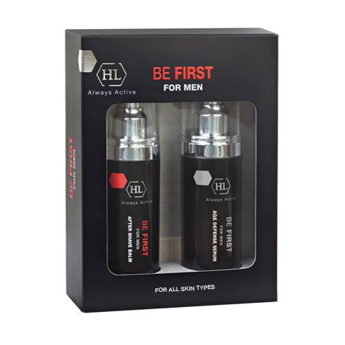 Kit for men | Be First