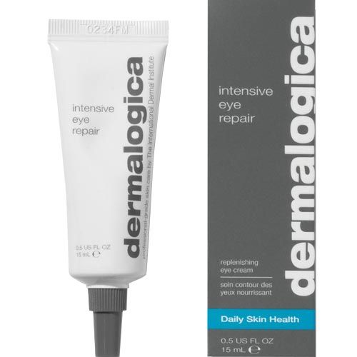 Intensive Eye Repair Dermalogica 15ml