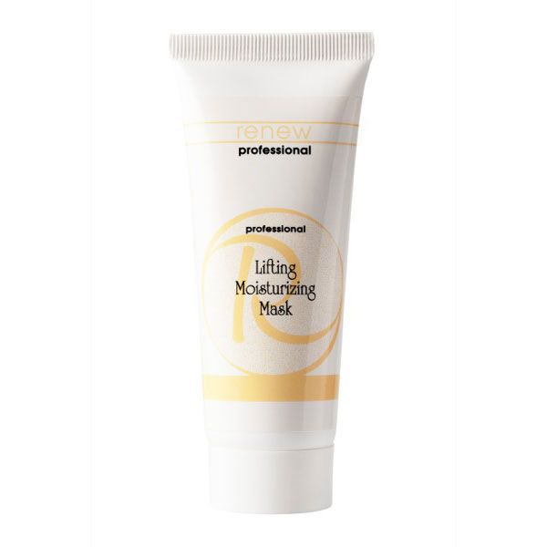 Lifting Moisturizing Mask