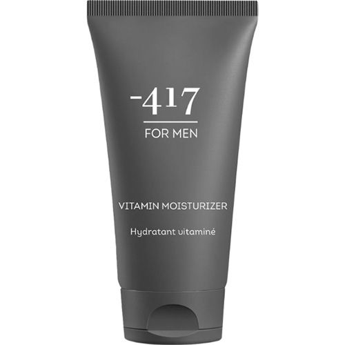 Minus 417 Vitamin Moisturizer For Men