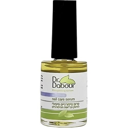Nails serum Dr Dabour