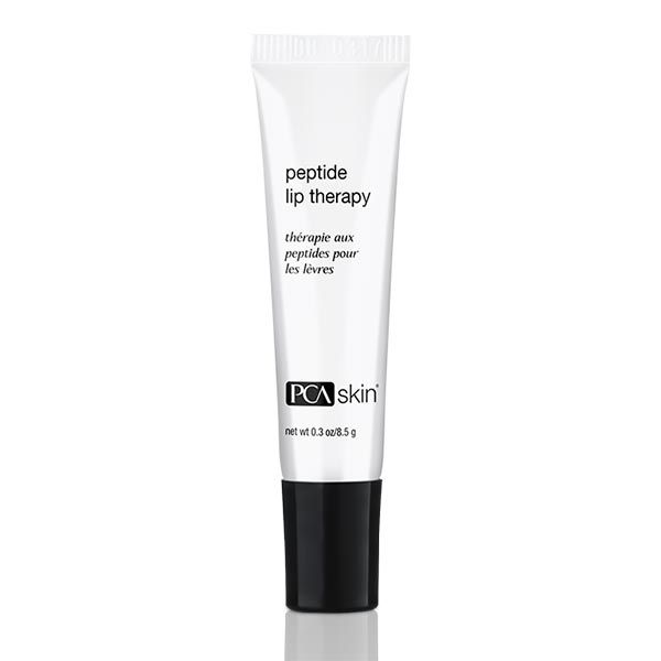 Peptide Lip Therapy
