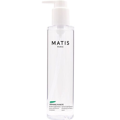 Perfect-Light Essence Matis Réponse Pureté