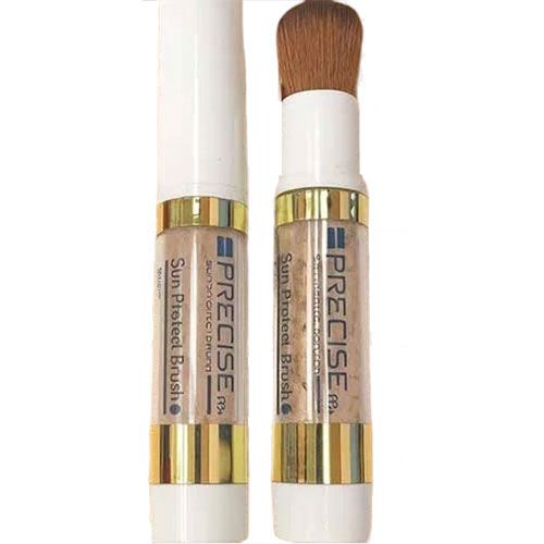 Precise Sun Protect Brush SPF 30