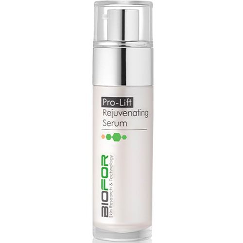 Pro Lift Rejuvenating Serum Biofor