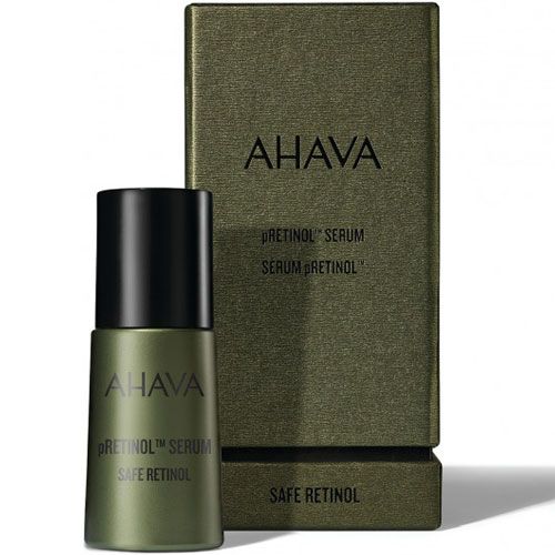 Serum pRetinol Ahava