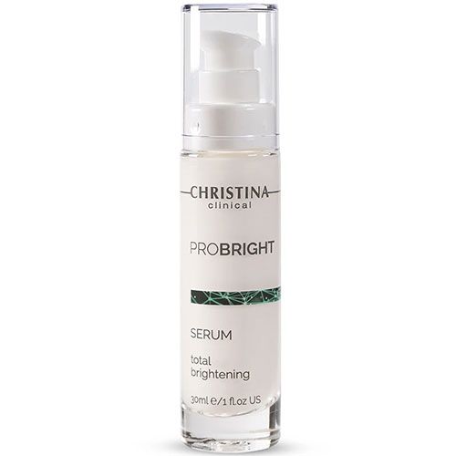 Serum Total Brightening ProBright Serum
