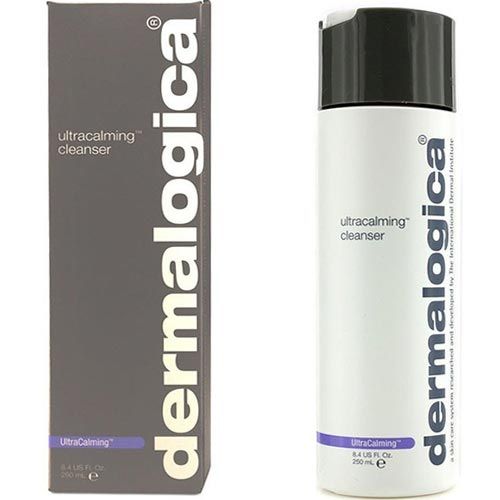 UltraCalming Cleanser