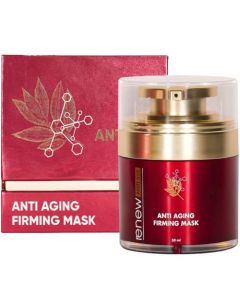 Anti Aging Firming mask Renew
