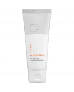 Balancing Hydratant Cream Acnox