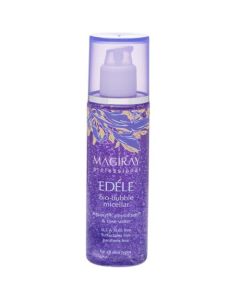 Edele Bio-bubble Micellar