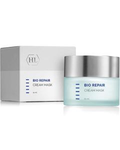 Bio Repair Cream Mask HL Labs