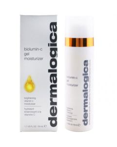 Biolumin-C Gel Moisturizer Dermalogica