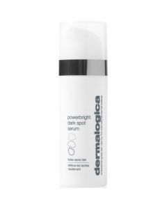 Dark Spot Serum Powerbright Dermalogica
