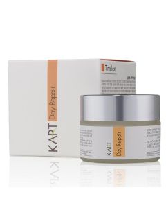 Day Repair Cream