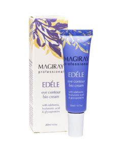 Edele eye contour bio-cream Magiray