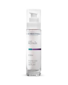Forever youth serum Firm Line Repair Christina