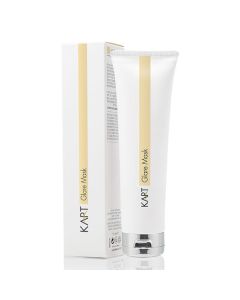 Glare Brightening Mask