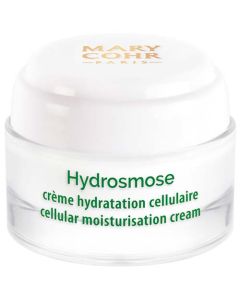 Hydrosmose Cream Mary Cohr