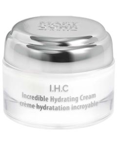 I.H.C Incredible Hydrating Cream Mary Cohr
