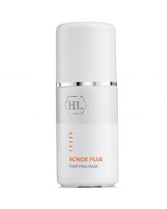 Purifying Mask Acnox