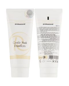 Renew Gentle Mask Passiflora