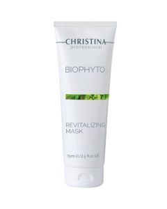 Revitalizing Mask 75ml