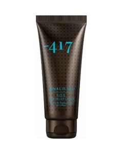 SOS Skin Relief Cream