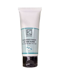 Seaweed Mask dr.Kadir
