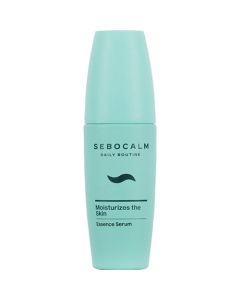 Sebocalm Essence Serum 