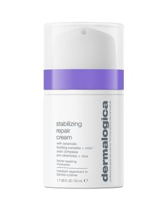 Stabilizing Repairing Cream Dermalogica