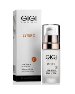 Total Serum Ester C GIGI