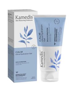 Ultra Hydration Gel Calm Kamedis