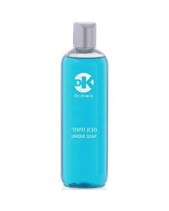 Unique soap Dr.Klein