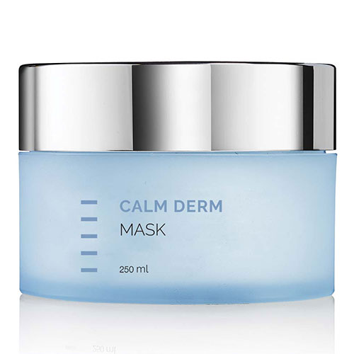 Calm Derm Mask HL Labs
