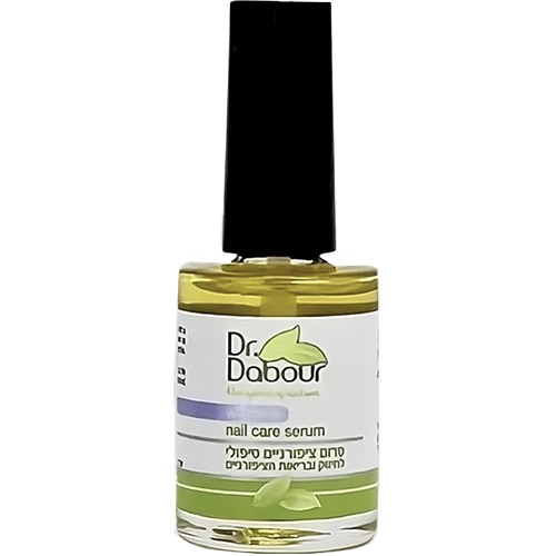 Serum de Uñas Dr. Dabour