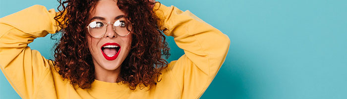 Reg&iacute;strate y ahorra un 3%